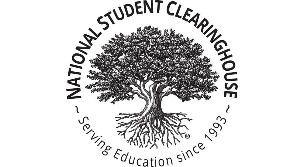 national-student-clearinghouse-north-state-together