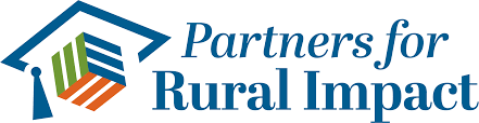 Partners for Rural Impact